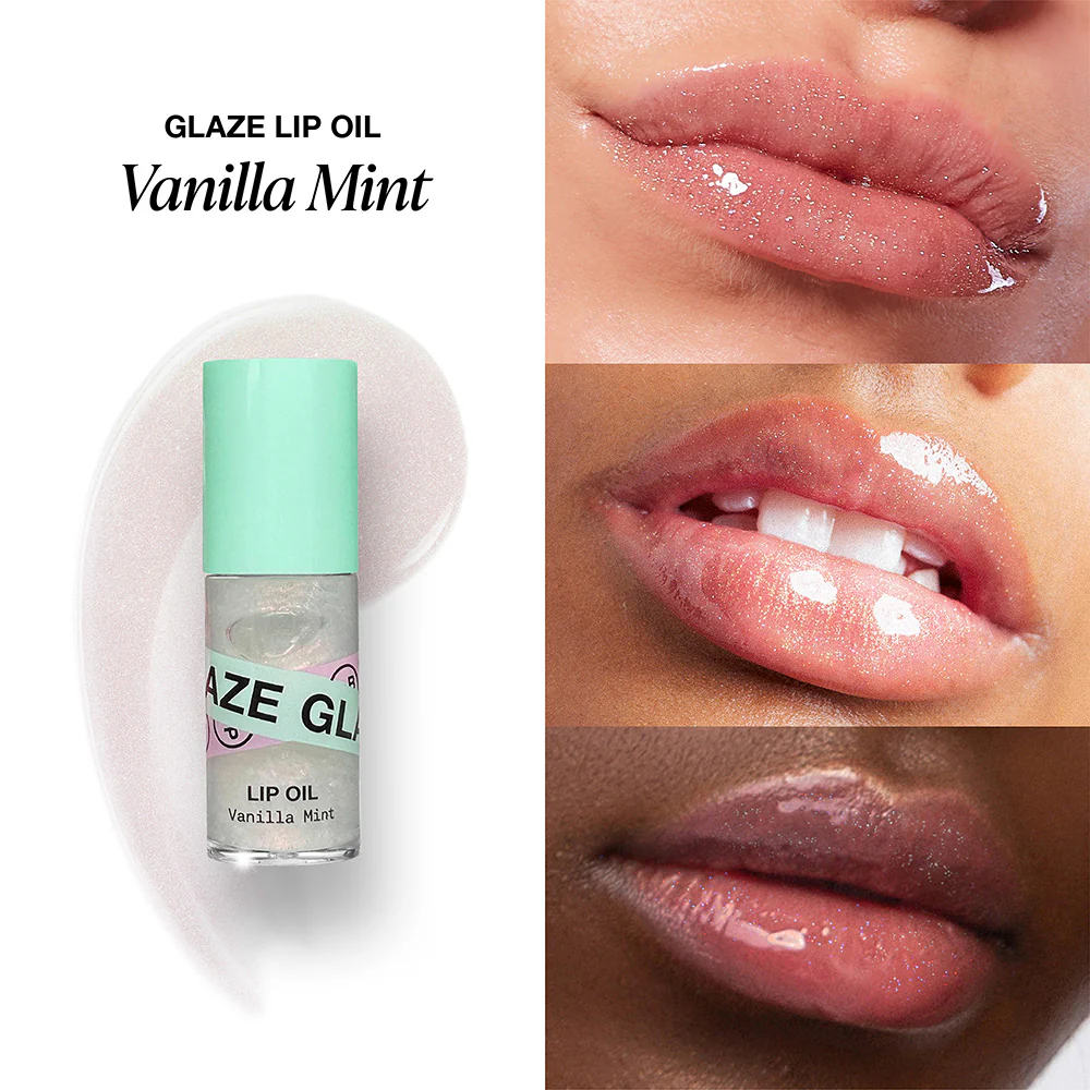 Product image 56