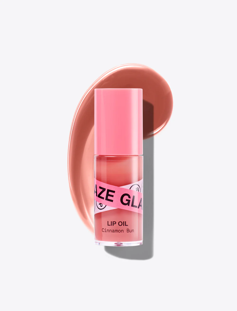 Product image 67
