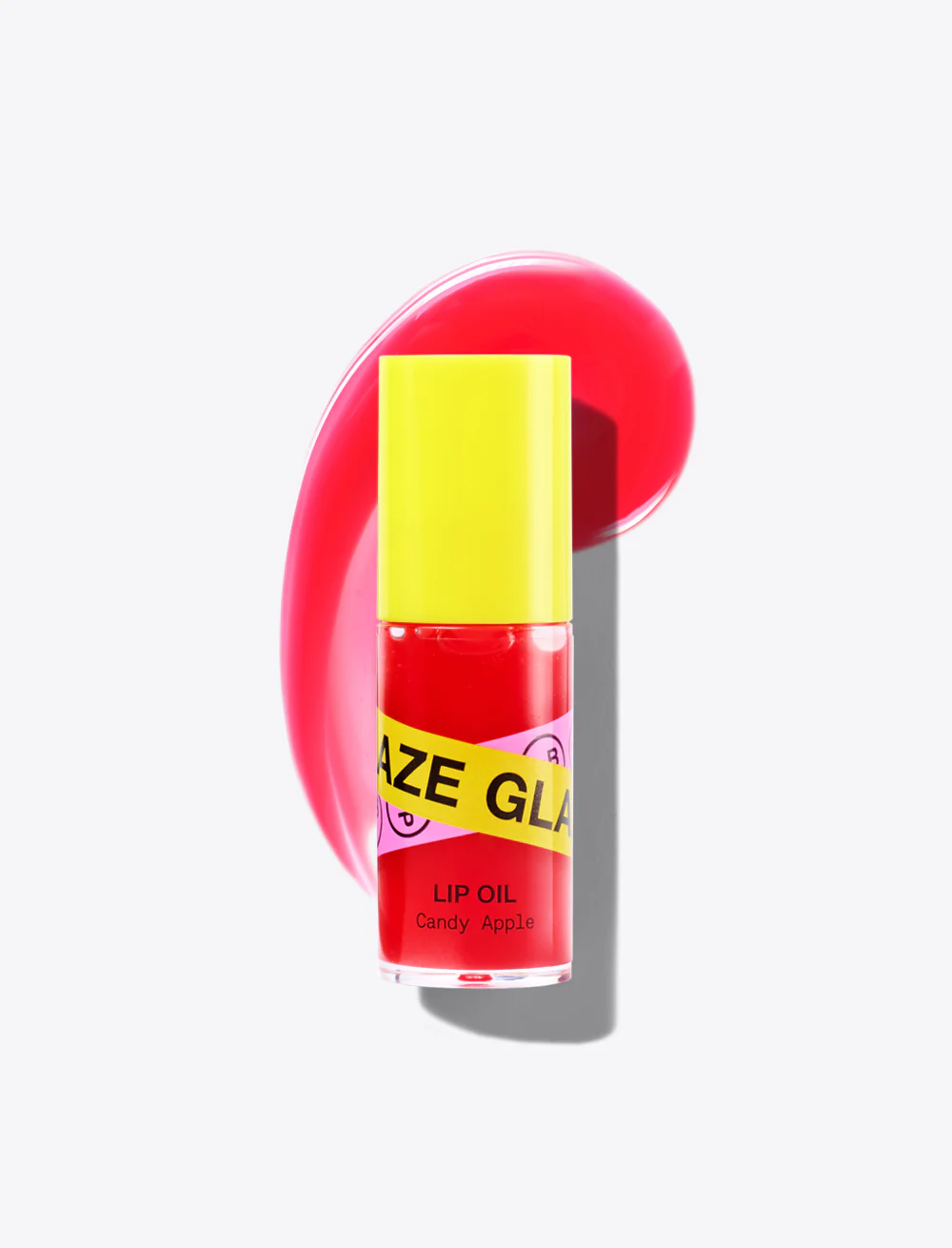 Product image 69
