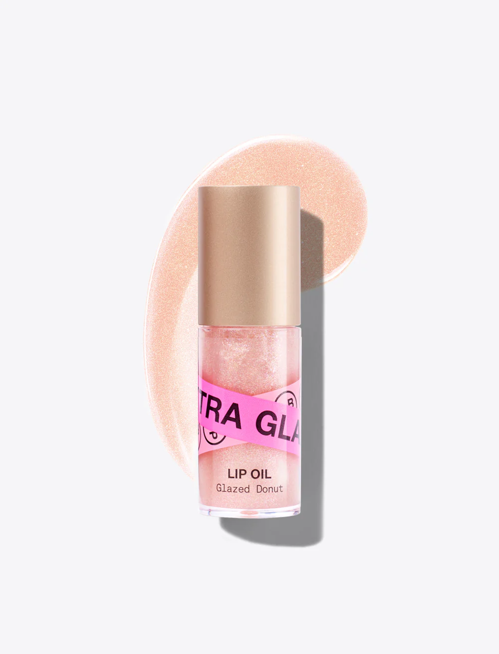 Product image 73