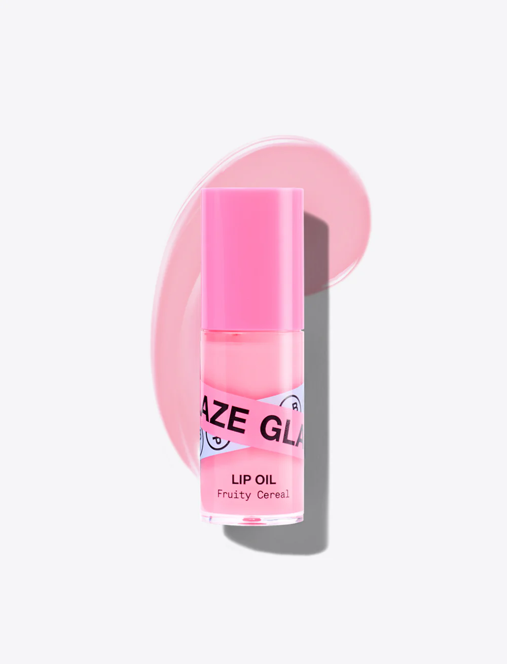 Product image 75