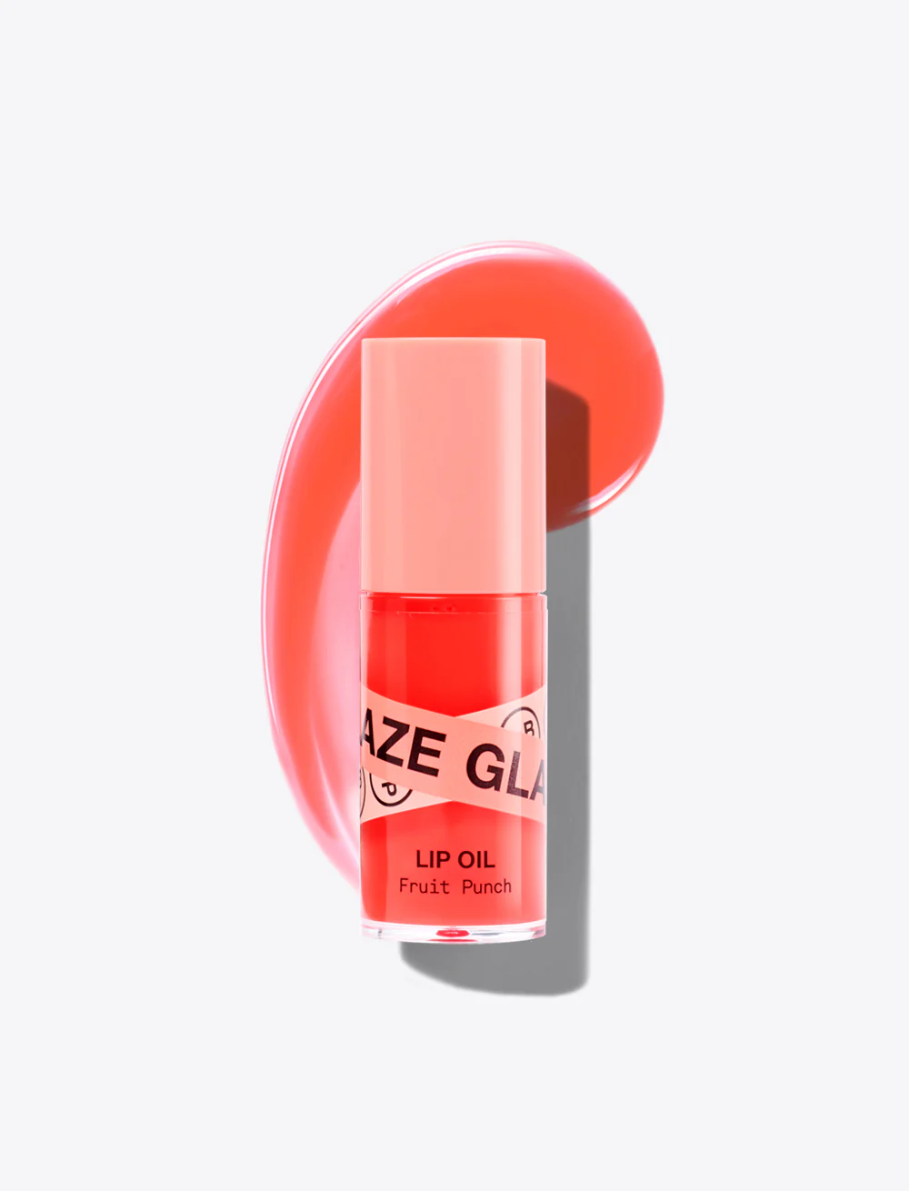 Product image 78